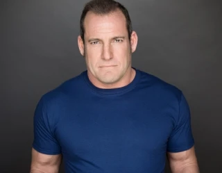 Mike Dell