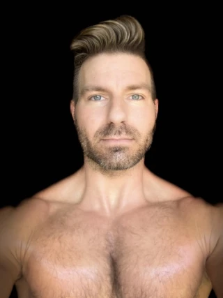 Karl Warden