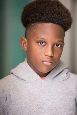 Jaden Labady