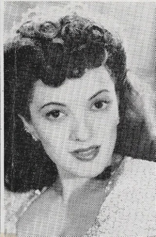Beryl Wallace