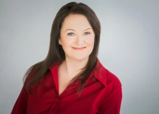 Sarah Dodd