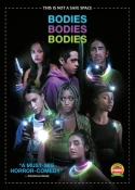 Bodies Bodies Bodies