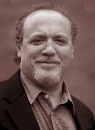 James Rogal