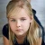 Makenna Fitzsimmons