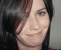 Maureen Brainard-Barnes