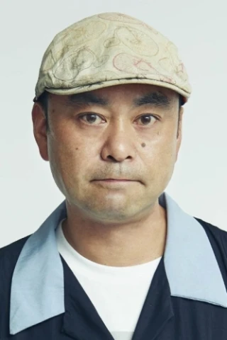 Makoto Ôyoshi
