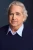 Andrew R. Kaplan