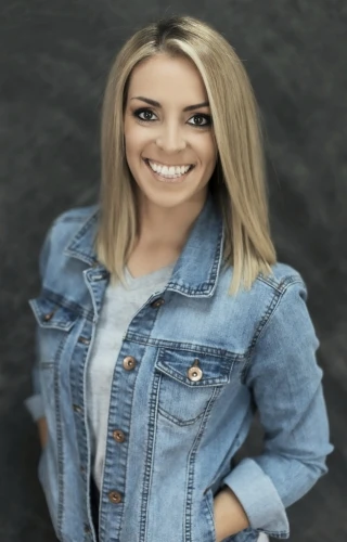Heidi Everly