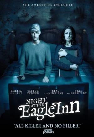 DVD Cover (1091 Media)