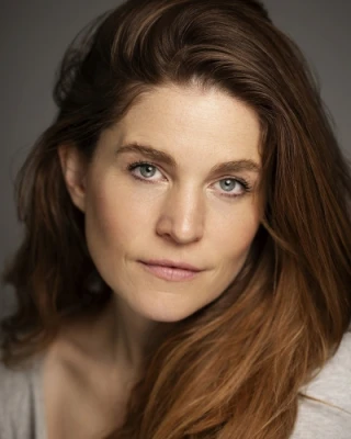 Alice Bird