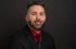 Gary Gosselin