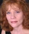 Susan Aston