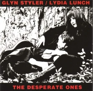 The Desperate Ones