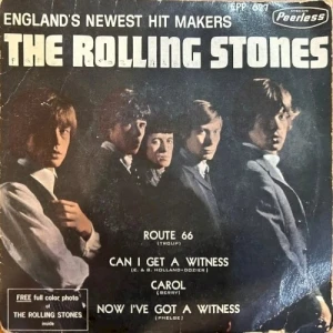 Route 66