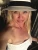 Tanya Hill