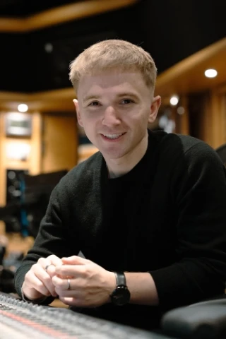 Adam Price