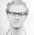 Arthur Bremer