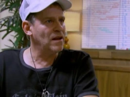 Sex and Trauma