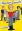 Napoleon Dynamite: Season 1