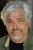 Dominick Cicco