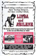Linda And Abilene