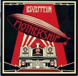 Mothership