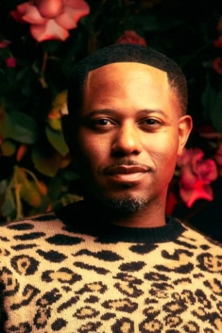 LarryJean Powell