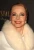 Anne Jeffreys