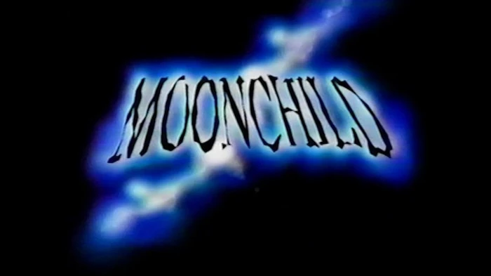 Title Card