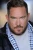 Michael Vincent Berry