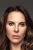 Kate del Castillo