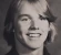 Jon Prestidge