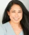 Janet Maslow