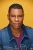 Cedric Stephens