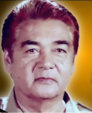 Prem Sagar