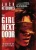 The Girl Next Door