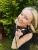 Jacquie Joy