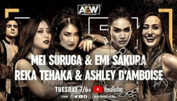 Episode #5.17