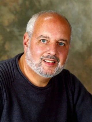 Bob Fink