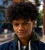 Dmani Q. Williams