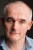 Martin Murphy