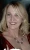 Tricia Howell