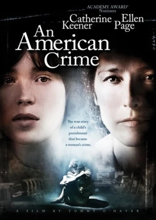 An American Crime