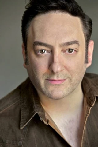 Daniel Carnevale