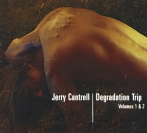 Degradation Trip, Volumes 1 & 2