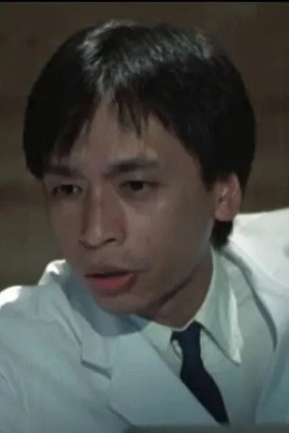 Ying Git Wong