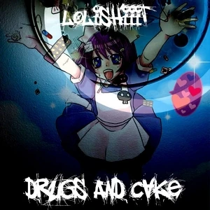 Drugs and Cake