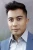 Marc Fajardo