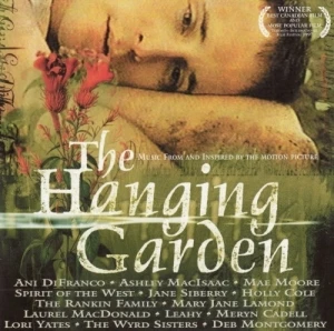 The Hanging Garden