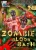 Zombie Bloodbath